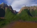 Thumbnail for version as of 13:46, 9 June 2023