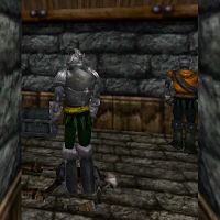6.8S, 72.7E - Tumerok Cottage Live 2.jpg