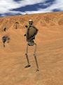 Thumbnail for version as of 12:30, 9 June 2023