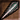 Grievver Tibia Icon.png