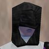 Gromnie Hide Helmet Thananim Live.jpg