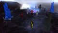 Thumbnail for version as of 13:02, 9 June 2023