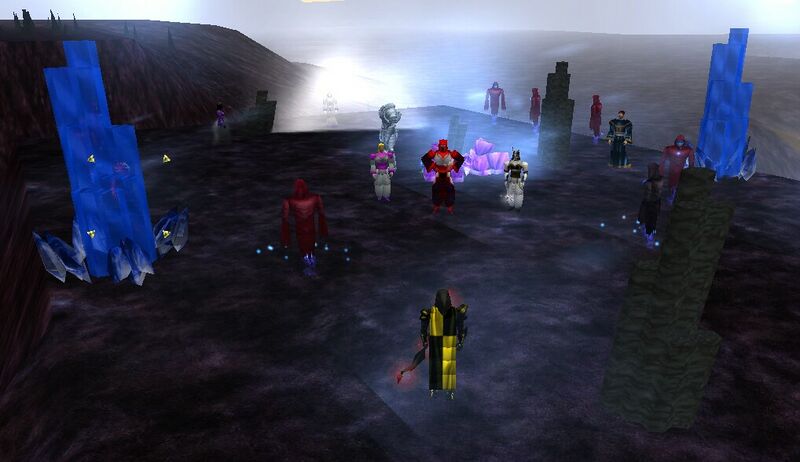 File:New Obsidian Plains NPCs Live.jpg