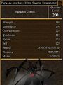 Thumbnail for version as of 13:07, 9 June 2023