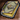 Rytheran's Untranslated Journal Icon.png