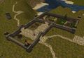 Thumbnail for version as of 13:21, 9 June 2023