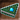 Signet Fragment (Frozen Recess) Icon.png