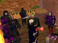 The Ancient Olthoi Queen 1 Live.jpg
