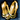 Yellow Jewel Icon.png