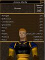 Thumbnail for version as of 12:17, 9 June 2023