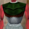 Amateur Explorer Breastplate Verdalim Live.jpg