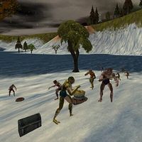 Fiery Weapons Live 3.jpg