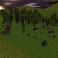 Meditation Meadow Live.jpg
