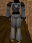 Realaidain Raiment Black Live.jpg