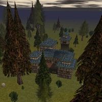 Saadia's Retreat Mansion Live.jpg