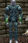 Tenassa Armor Lapyan Live.jpg