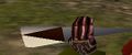 Thumbnail for version as of 13:40, 9 June 2023