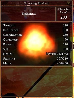 Tracking Fireball.jpg