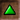 A Tiny Mnemosyne Icon.png