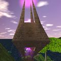 Advocate Spire Live.jpg