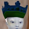 Crown Colban Live.jpg