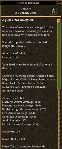 File:Helm of Darkness.jpg