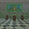 Thumbnail for version as of 12:46, 9 June 2023