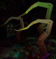 Thumbnail for version as of 12:48, 9 June 2023
