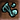 Mangled Dark Key Icon.png