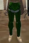 Noble Leggings Verdalim Live.jpg