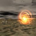 Thumbnail for version as of 13:16, 9 June 2023