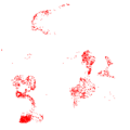 Thumbnail for version as of 13:33, 9 June 2023