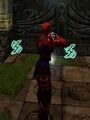 Thumbnail for version as of 13:36, 9 June 2023