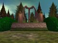 Thumbnail for version as of 12:11, 9 June 2023