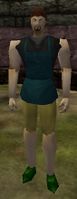 Archmage (Beach Fort) Live.jpg