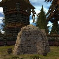 Banderling Castle 2 Live.jpg