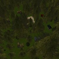 Caerlin Cottages Live.jpg