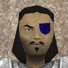 Eye Patch Colban Live.jpg