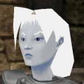 Haircut ToD 1 Live.jpg