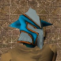Olthoi Alduressa Helm Live.jpg