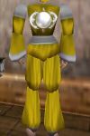 Realaidain Raiment Berimphur Live.jpg