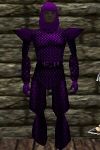 Scalemail Armor Relanim Live.jpg