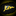 Shadows Upgrade Stone Icon.png