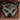 Stone Emblem Icon.png