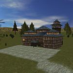 Two Pillars Mansion Live.jpg