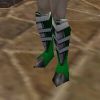 Walking Boots Verdalim Live.jpg