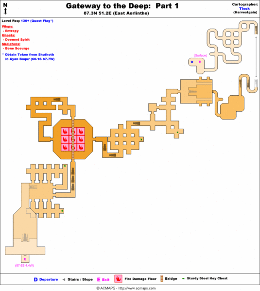 File:003D.gif