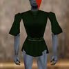 Baggy Tunic Verdalim Live.jpg