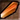 Burning Progenitor Crystal Icon.png