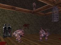 Forger's Hideout Basement Live.jpg